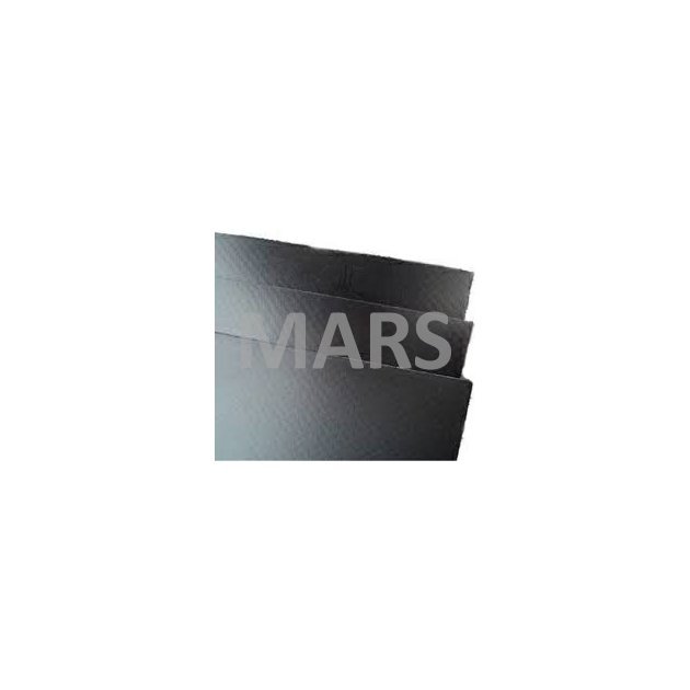 Tesniaca doska MOTORIT H6/E 1000 × 500 × 1 mm